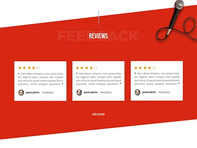 Jason Burns design illustration ui ux