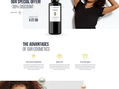 54 Thrones design illustration ui ux