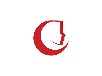 Muslim Logo branding design graphic design logo vector