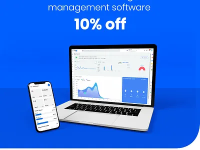 logistics software for small business branding business graphic design logistics business logo shipping logistics software software