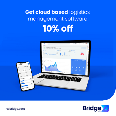 logistics software for small business branding business graphic design logistics business logo shipping logistics software software