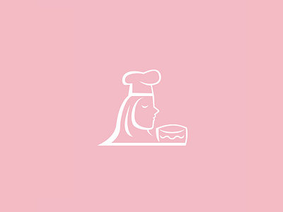 Bakery Logo branding design graphic design illustration vector