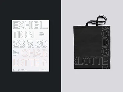 Charlotte Prodger branding design editorial design festival icon illustration logo typography ui ux visual identity web design