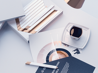 Cold Gold brand brand agency brand and identity brand guidelines brand identity brand sign brandbook branding business identity logo logo design logo designer logotype packaging visual identity