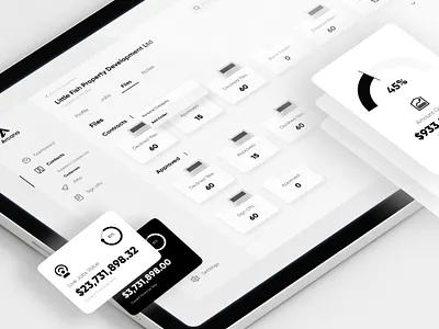 Customer Profile and progress design admin admin interface admin panel admin theme admin ui amdin analytics dahsboard dashboard dashbord dashbroad graphs modern ui sidedbare user user dashboard