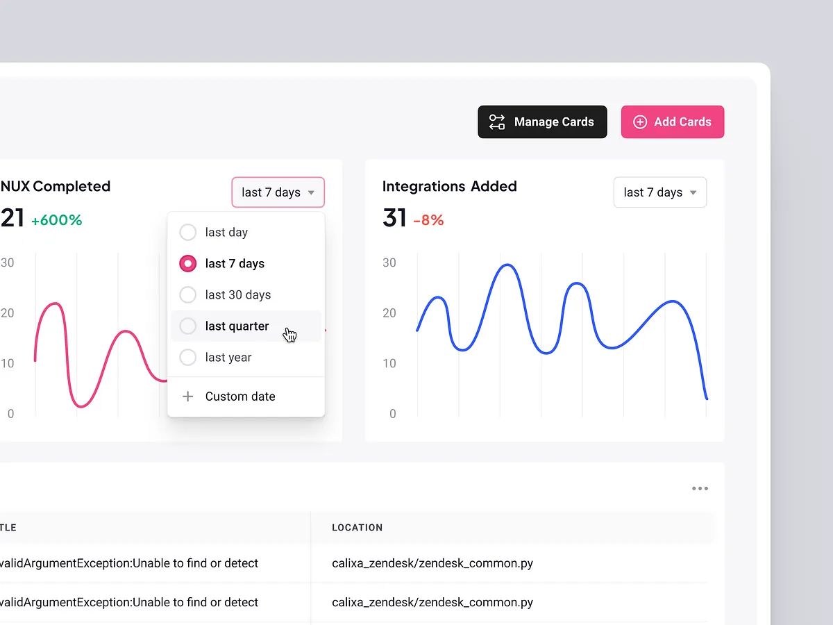 Filter UI designs, themes, templates and downloadable graphic elements ...