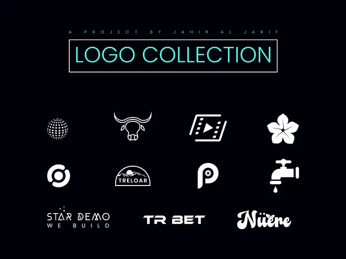 Behance Portfolio designs, themes, templates and downloadable graphic ...
