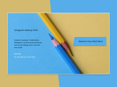 Daily UI 54 branding challange dailyui dailyux design figma illustration logo mobile ui