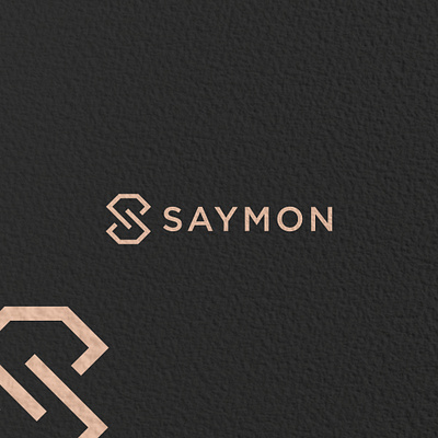 SAYMON 3d animation branding design graphic design illustration logo motion graphics ui vector