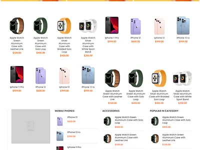 Cheers! Somalia is going to be fully digital designed by me branding ecommerce illustration logo somalia website design woodmart wordpress wordpress website