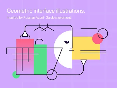 Shopping illustration delivery digital illustration e commerce illustration illustrator interface illustration shopping vector