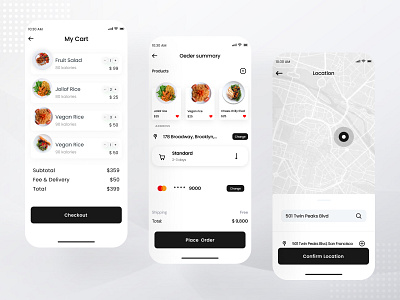 Food Apps ui app design delivery apps design eats ecommerce food apps food food apps food apps design food delivery apps food mobile app mobile app restaurant restaurant apps restaurant food app sajib spicy sylgraph ui design ui ux design ux design