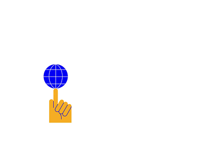 Designstripe Build Part 1 animation createwithflow design flow illustration