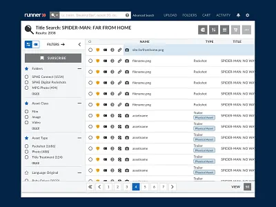 Badge Line Item app branding design iconography illustration logo ui ux vector web