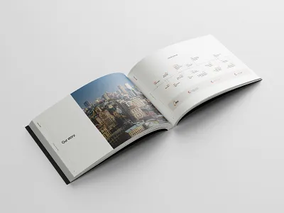 Ciklum brand guidelines adobe illistrator ciklum design logo rebranding