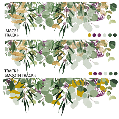 VectorTracking design graphic design illustration recreation vec vector