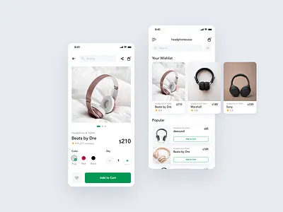 E-commerce Shop 012 app daily dailyui dailyui012 dailyuichallenge e commerce ecommerce mobile mobileapp product card product showcase shop single product store