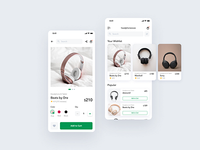 E-commerce Shop 012 app daily dailyui dailyui012 dailyuichallenge e commerce ecommerce mobile mobileapp product card product showcase shop single product store