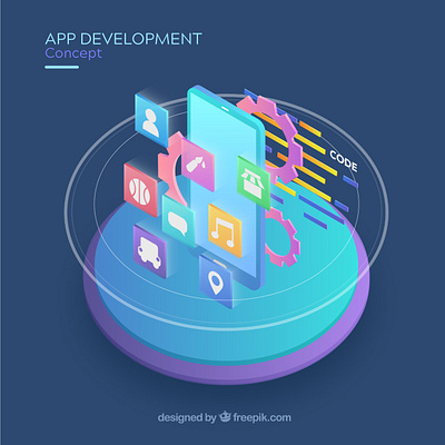 Looking For The Best Android App Development Company? android app development company