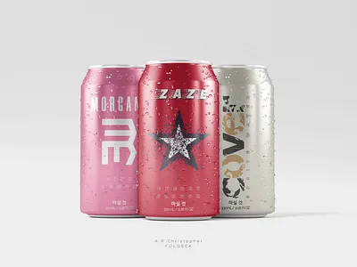 Zane Morgane & Cover branding branding design design flat design graphic design interface design logo logo design packaging design product design typograohy design typography vector