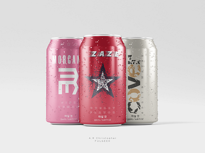 Zane Morgane & Cover branding branding design design flat design graphic design interface design logo logo design packaging design product design typograohy design typography vector