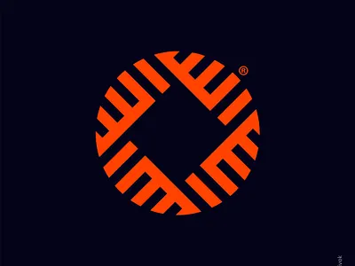 YGK logomark app icon app logo branding building design icon identity design illustration infrastructure logo logomark property property logo symbol symbol icon ui vector