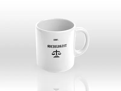 Mugs designs 3d animation branding graphic design logo motion graphics ui