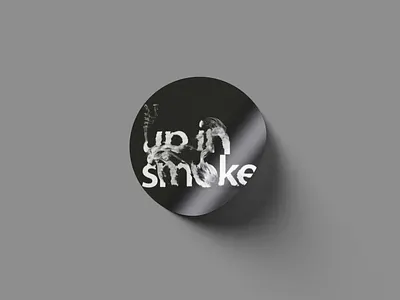 Sticker poster posterdesign posters sticker sticker design stickers typographic poster typographic posters typographicposters