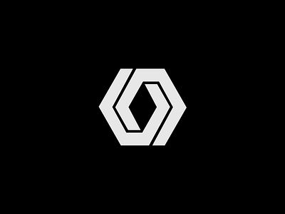 Letter O logomark design. behance brand guide brand guidelines brand identity branding business logo creative logo design freelancer logo graphic design graphicdesign logo logo design logodesigner logofolio minimal minimalist logo modern logo professional logo vector
