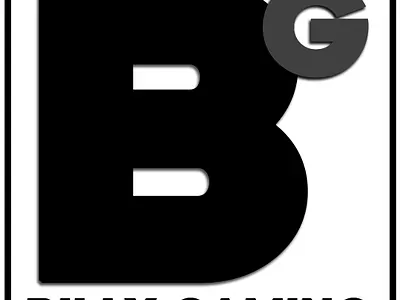 Billy Gaming Logo Design branding design graphic design icon logo