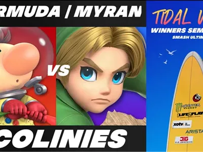 YouTube VOD Thumbnails for Esports branding design graphic design thumbnail video editing youtube