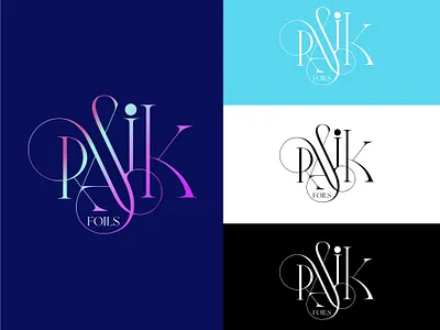 Rasik Logo business logo classy logo cloth logo corporates logo education logo elegant logo logo logo brand logo branding minimalistic logo premium logo real estate logo restaurant logo