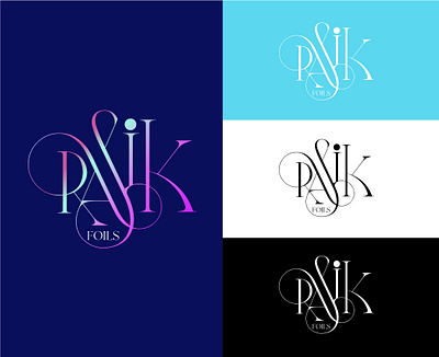 Rasik Logo business logo classy logo cloth logo corporates logo education logo elegant logo logo logo brand logo branding minimalistic logo premium logo real estate logo restaurant logo