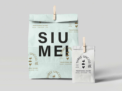 Free Paper Bag Mockups branding design download free freebie identity logo mockup paper bag psd template typography