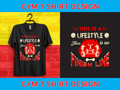 gym fitness t shirt design bodybuilding custom t shir custom t shirt exercise fitness fitness t shirt gym gym t shirt design gym t shirt design bundle modern t shirt t shirt design t shirt design amazon t shirt design and sell t shirt design business training trendy t shirt typography workout t shirt design