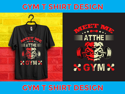 gym fitness t shirt design bodybuilding custom t shirt custom t shirt exercise fitness fitness t shirt gym gym t shirt design gym t shirt design bundle modern t shirt t shirt design t shirt design amazon t shirt design and sell t shirt design business training trendy t shirt tshirts typography workout t shirt design