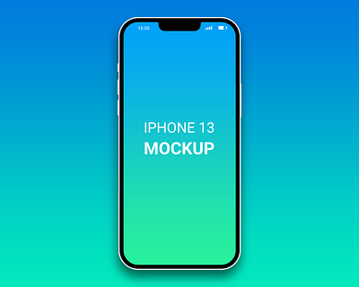 Iphone 13 Mockup Free Download download iphone iphone 13 mockup