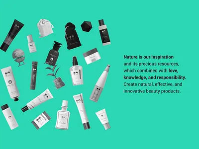 The MN Collection brand design branding creative design design inspiration graphic design logo packaging designer productdesign rebrandind visualidentity