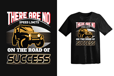 T shirt Design branding design graphic design illustration t shirt typography vector