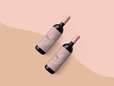 Terra collection branding illustration logo minimal vector