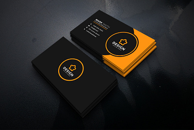 Black and orange colors business card brochure business card business card mockup business card psd business card template business cards businesscard club flyer corporate flyer creative business card custom business card elegant business card luxury business card minimalist business card modern business card professional business card simple business card stationery unique business card visiting card