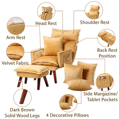 sofa infographics design|| amazon product photography|| images amazon amazon background amazonproduct branding color correction design graphic design illustration image edit infographics infographics design logo minimal logo photo editing product editing product photo editing resize unique lgo