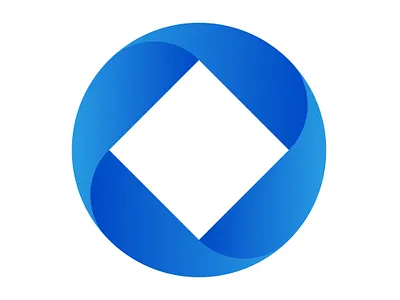 New logo logo logo design