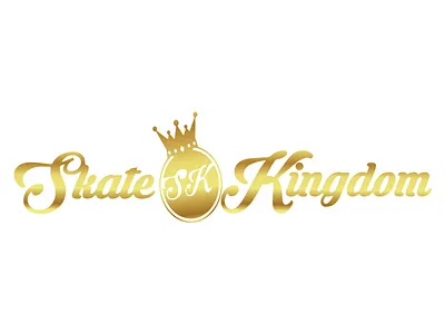 Logo design adobe illustrator adobe photoshop best logo design designerhumaun graphic design logo logo design