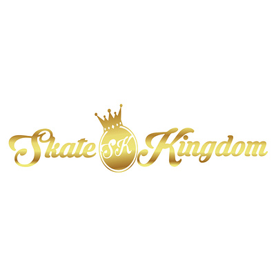 Logo design adobe illustrator adobe photoshop best logo design designerhumaun graphic design logo logo design