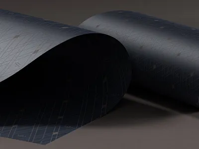 Pattern for packaging branding design illustration logo logoped logotype mark russia symbol ui