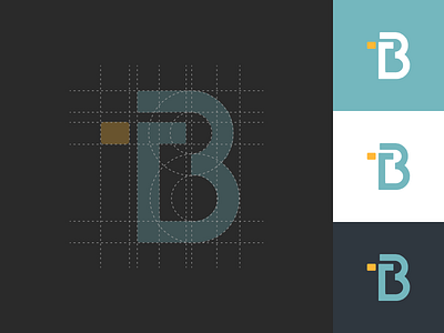 THE BT lOGO DESIGN agency agencylife brand branding concept construction creativeagency design edtech education logo logodesign logoideation stylescape subtle ui