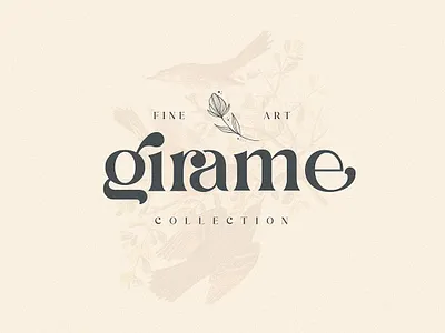 Dunsmuir - Modern Premium Font bold branding decorative display elegant fonts header headline lettering logo luxury retro sans serif serif stylish swirls typeface typography vintage