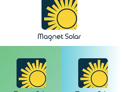 Logo Design brand logo branding business logo company logo corporate logo electric logo engineering logo graphic design illustration industrial logo logo logo design outstanding logo unique design unique logo