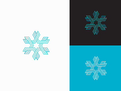 Event Centre branding design flat graphic design icon illustration illustrator logo logo design vector